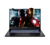 Ноутбук Dream Machines RG5060-17 (RG5060-17UA32)