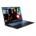 Ноутбук Dream Machines RG5060-17 (RG5060-17UA32)