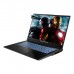 Ноутбук Dream Machines RG5060-17 (RG5060-17UA32)