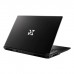 Ноутбук Dream Machines RG5060-17 (RG5060-17UA32)