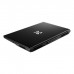 Ноутбук Dream Machines RG5060-17 (RG5060-17UA32)