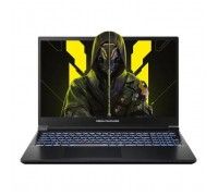 Ноутбук Dream Machines RG5070-15 (RG5070-15UA30)