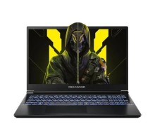 Ноутбук Dream Machines RG5070-15 (RG5070-15UA30)
