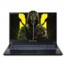 Ноутбук Dream Machines RG5070-15 (RG5070-15UA30)