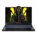 Ноутбук Dream Machines RG5070-15 (RG5070-15UA30)