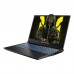 Ноутбук Dream Machines RG5070-15 (RG5070-15UA30)