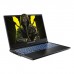 Ноутбук Dream Machines RG5070-15 (RG5070-15UA30)