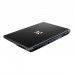 Ноутбук Dream Machines RG5070-15 (RG5070-15UA30)