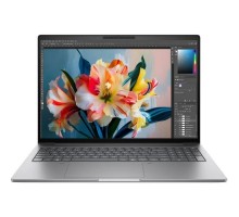 Ноутбук HP ZBook 8 G2i (DZ4J2ET)