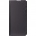 Чохол до мобільного телефона XoKo Book Samsung A376 (A37) Black (XK-BK-A37BK)