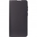 Чохол до мобільного телефона XoKo Book Samsung A376 (A37) Black (XK-BK-A37BK)