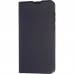 Чохол до мобільного телефона XoKo Book Samsung A376 (A37) Black (XK-BK-A37BK)
