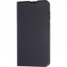 Чохол до мобільного телефона XoKo Book Samsung A376 (A37) Black (XK-BK-A37BK)