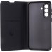 Чохол до мобільного телефона XoKo Book Samsung A376 (A37) Black (XK-BK-A37BK)