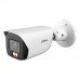 Камера відеоспостереження Dahua DH-IPC-HFW3649E-AS-IL (2.8)