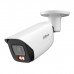 Камера відеоспостереження Dahua DH-IPC-HFW3649E-AS-IL (2.8)