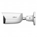 Камера відеоспостереження Dahua DH-IPC-HFW3649E-AS-IL (2.8)