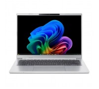 Ноутбук Acer Aspire 14 AI A14-I71M (NX.JVTEU.004)
