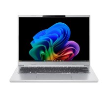 Ноутбук Acer Aspire 14 AI A14-I71M (NX.JVTEU.004)