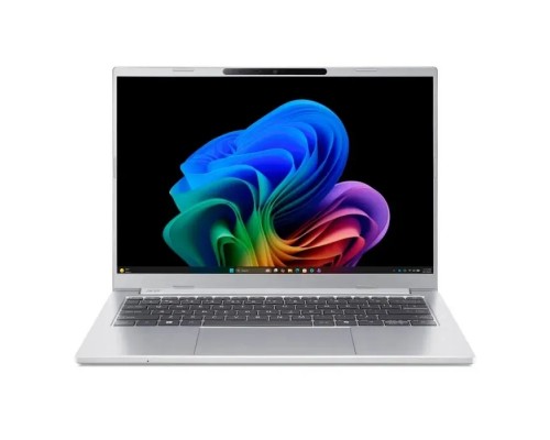 Ноутбук Acer Aspire 14 AI A14-I71M (NX.JVTEU.004)