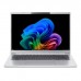 Ноутбук Acer Aspire 14 AI A14-I71M (NX.JVTEU.004)