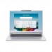 Ноутбук Acer Aspire 14 AI A14-I71M (NX.JVTEU.004)