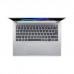 Ноутбук Acer Aspire 14 AI A14-I71M (NX.JVTEU.004)