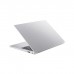 Ноутбук Acer Aspire 14 AI A14-I71M (NX.JVTEU.004)