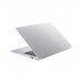 Ноутбук Acer Aspire 14 AI A14-I71M (NX.JVTEU.004)