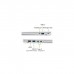 Ноутбук Acer Aspire 14 AI A14-I71M (NX.JVTEU.004)