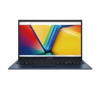 Ноутбук ASUS Vivobook 15 X1504VA-BQ5603 (90NB10J1-M04UA0)