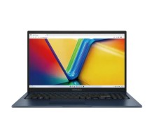 Ноутбук ASUS Vivobook 15 X1504VA-BQ5603 (90NB10J1-M04UA0)