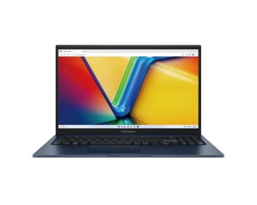 Ноутбук ASUS Vivobook 15 X1504VA-BQ5603 (90NB10J1-M04UA0)