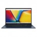 Ноутбук ASUS Vivobook 15 X1504VA-BQ5603 (90NB10J1-M04UA0)