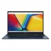 Ноутбук ASUS Vivobook 15 X1504VA-BQ5603 (90NB10J1-M04UA0)