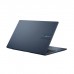 Ноутбук ASUS Vivobook 15 X1504VA-BQ5603 (90NB10J1-M04UA0)