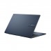 Ноутбук ASUS Vivobook 15 X1504VA-BQ5603 (90NB10J1-M04UA0)