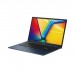 Ноутбук ASUS Vivobook 15 X1504VA-BQ5603 (90NB10J1-M04UA0)