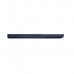Ноутбук ASUS Vivobook 15 X1504VA-BQ5603 (90NB10J1-M04UA0)
