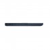 Ноутбук ASUS Vivobook 15 X1504VA-BQ5603 (90NB10J1-M04UA0)