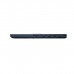 Ноутбук ASUS Vivobook 15 X1504VA-BQ5603 (90NB10J1-M04UA0)