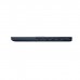 Ноутбук ASUS Vivobook 15 X1504VA-BQ5603 (90NB10J1-M04UA0)