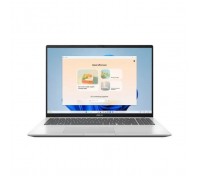 Ноутбук ASUS Vivobook 16 X1607AA-MB007 (90NB1722-M00070)