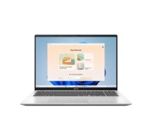 Ноутбук ASUS Vivobook 16 X1607AA-MB007 (90NB1722-M00070)