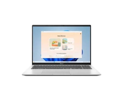 Ноутбук ASUS Vivobook 16 X1607AA-MB007 (90NB1722-M00070)