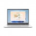 Ноутбук ASUS Vivobook 16 X1607AA-MB007 (90NB1722-M00070)