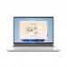 Ноутбук ASUS Vivobook 16 X1607AA-MB007 (90NB1722-M00070)