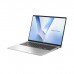 Ноутбук ASUS Vivobook 16 X1607AA-MB007 (90NB1722-M00070)