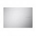 Ноутбук ASUS Vivobook 16 X1607AA-MB007 (90NB1722-M00070)