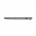 Ноутбук ASUS Vivobook 16 X1607AA-MB007 (90NB1722-M00070)